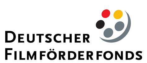 Deutsche Filmförderfonds (DFFF)